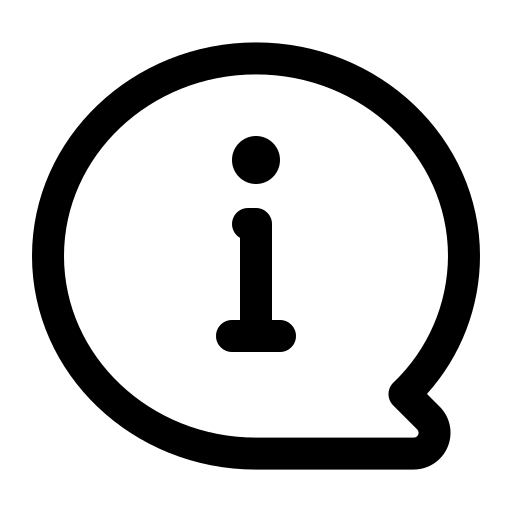 Elaomoji info