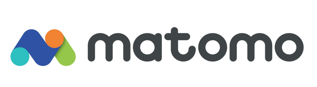 Matomo